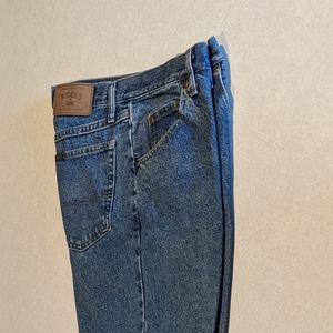 Men's riders by Lee 32x32 NWOT